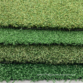 Golf Artificial Lawn Sells Sports Floor Artificial Grass